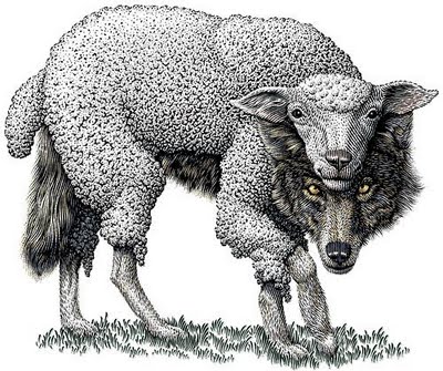 http://antikleidi.com/wp-content/uploads/2012/03/wolf_in_sheeps_clothing3.jpg