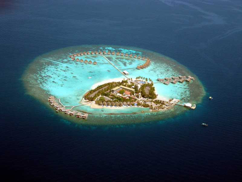 maldives-best-resort-places-to-stay-14