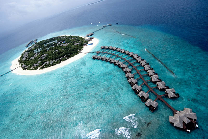 maldives-best-resort-places-to-stay-15