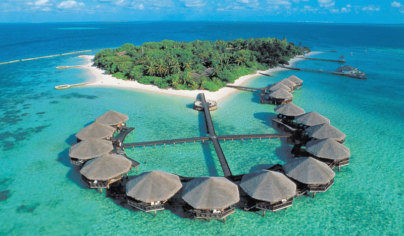 maldives-best-resort-places-to-stay-7