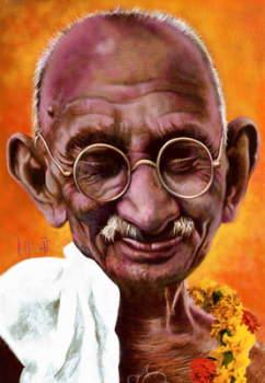 77-Mahatma-Gandhi