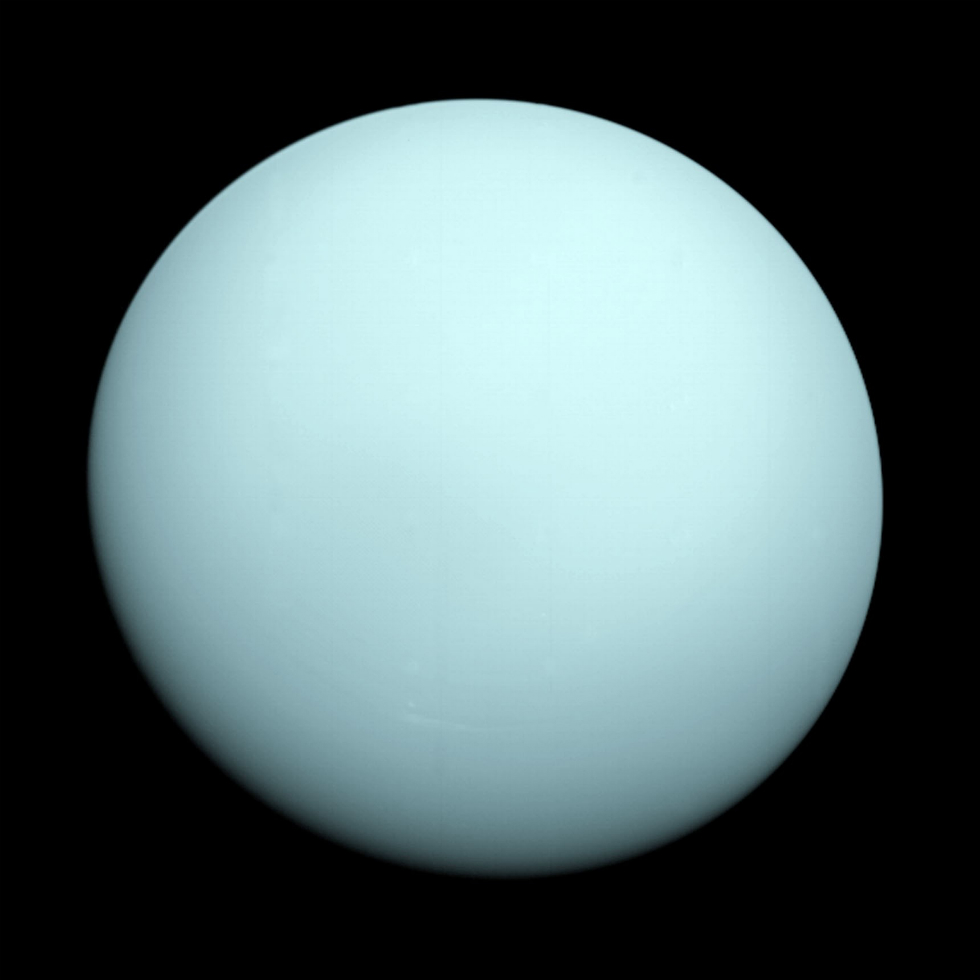 Uranus980