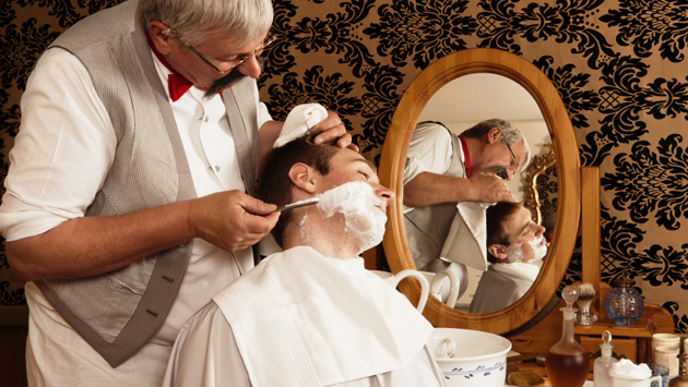 antique-shave-from-a-barber