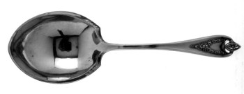 international_silver_old_colony_silverplate_1911_monograms_solid_smooth_berry_casserole_spoon_P0000183901S0015T2