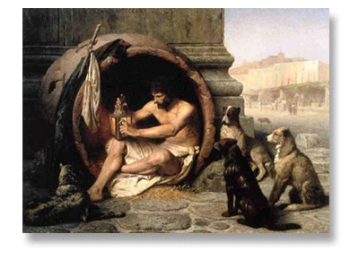 Diogenes (1)