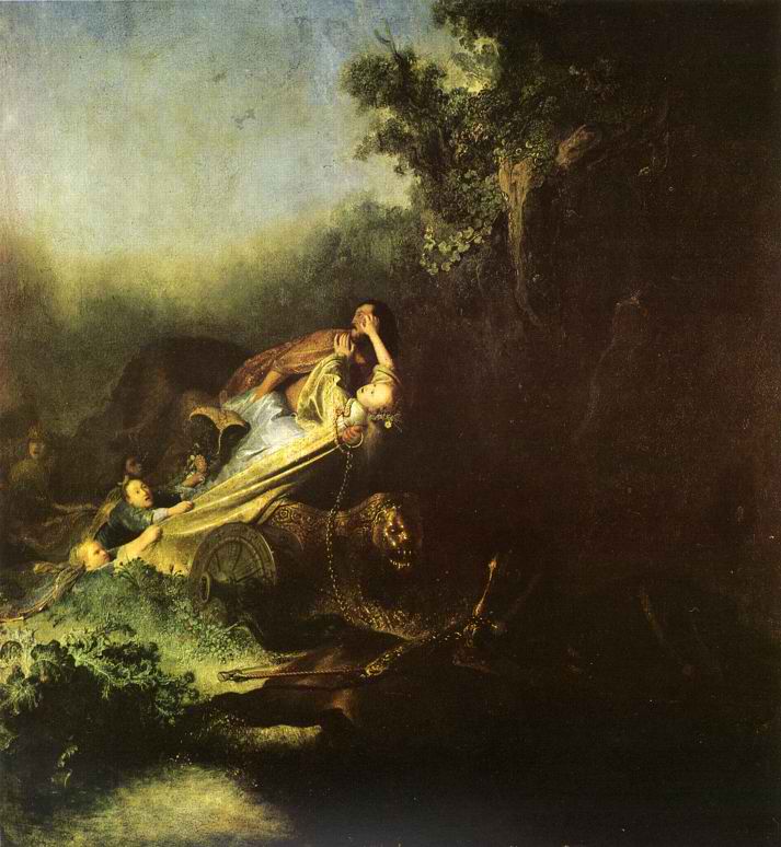 http://antikleidi.com/wp-content/uploads/2014/10/Rembrant-the-Abduction.jpg