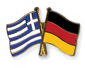 Greece_Germany