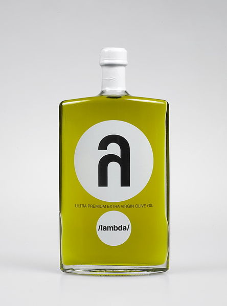 444px-Lambda-bottle-1