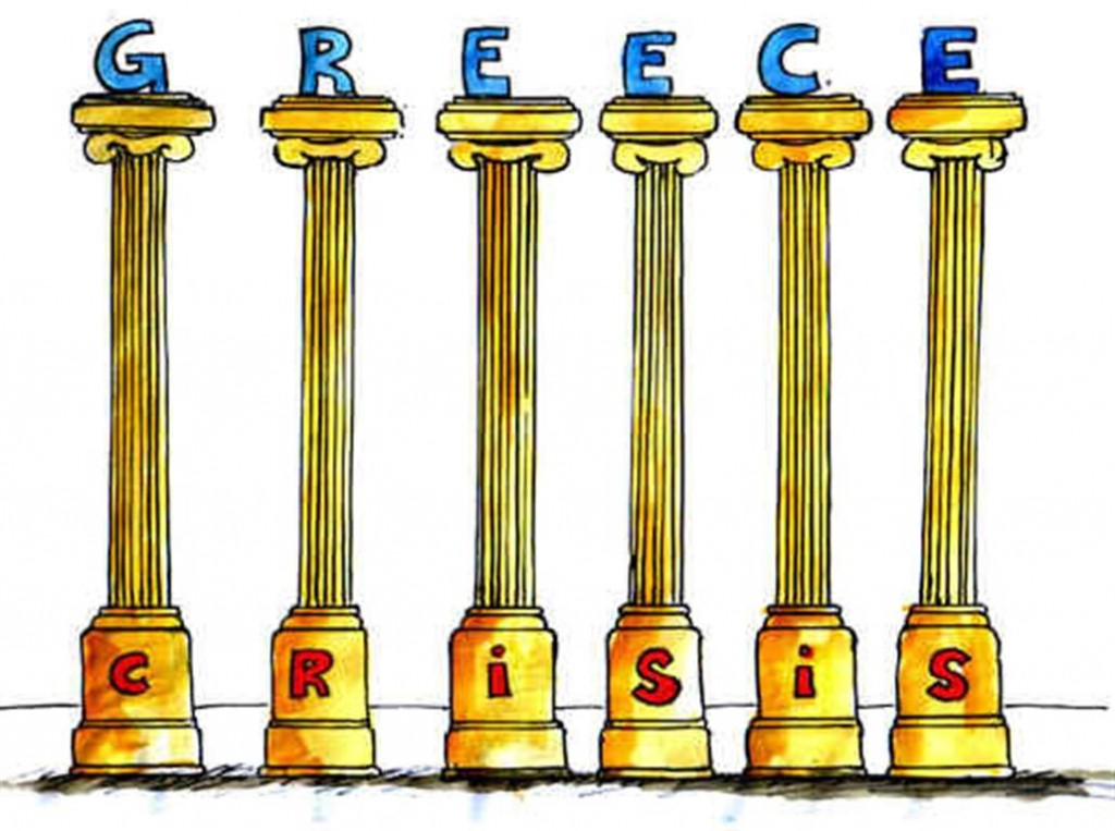greece_crisis