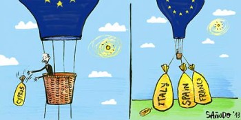 rafa-sanudo-cartoon-cyprus-crisis-bailout