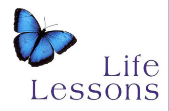 British_life_lessons-david_kessler_elisabeth_kubler_Ross-1