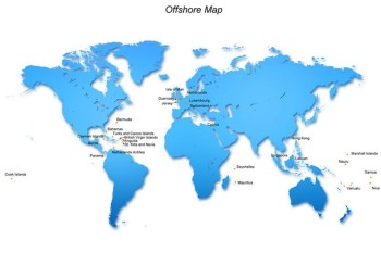 offshor-map_caravel