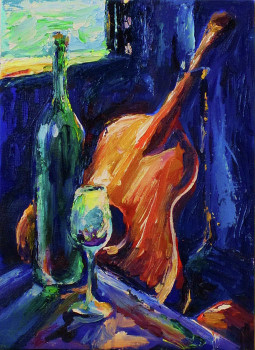 wine-and-music-frederick-luff