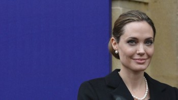 Angelina Jolie Reuters (1)