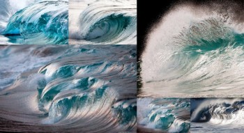 AquaViva-Les-vagues-photographe-Pierre-Carreau
