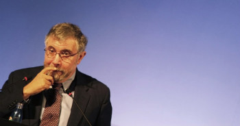 570_Krugman_Contemplating_Reuters