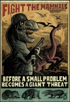 DinosaurWW2_Color