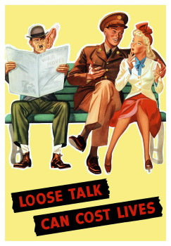 Loose-Talk-Can-Cost-Lives-war-propaganda (1)