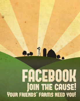 facebook-war-propaganda