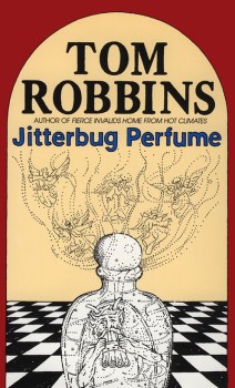 jitterbug-perfume