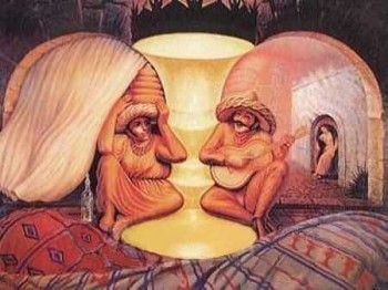 old_people_illusion