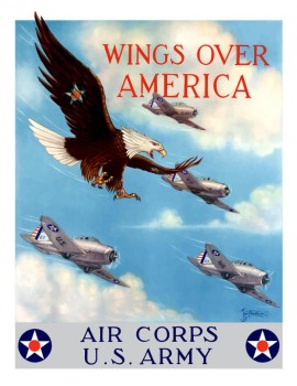 wings-over-america-war-is-hell-poster-propaganda-680x881