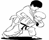Judo_Logo