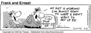 Δίαιτα