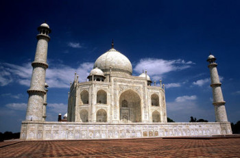 400px-Taj_Mahal,_2010