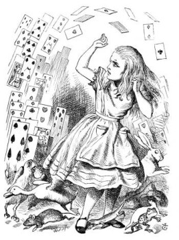 alice and cards.img_assist_custom