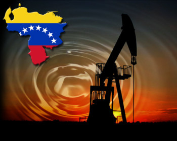 venezuela_has_the_world_s_largest_oil_reserve