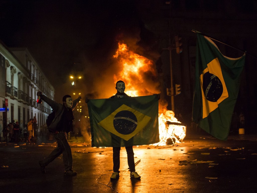 brazil-confed-cup-protests