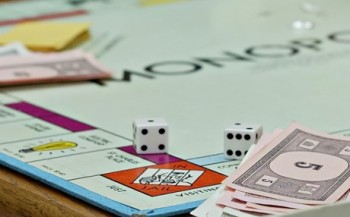 monopoly_b2
