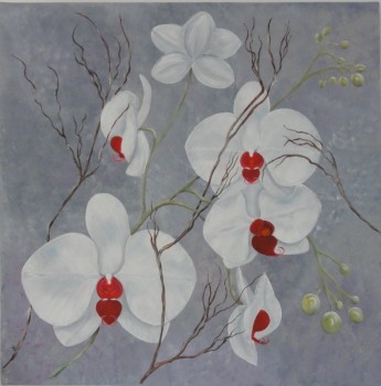 peintures-peinture-branche-fleurs-d-orchidee-1562716-dsc00841-b7458_big
