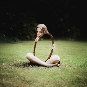self-portraits-by-laura-williams