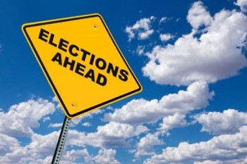 elections-ahead-sign