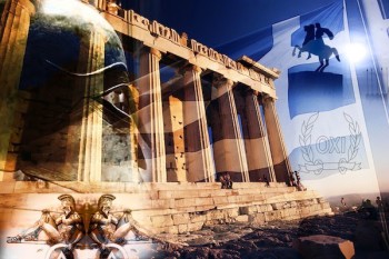 Greece-cont