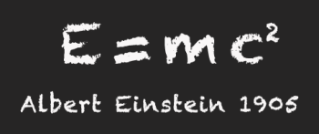 emc2-Albert-Einstein-1905