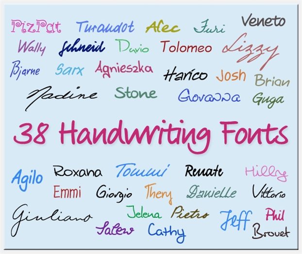 Write fonts. Handwriting font. Handwrite font. Handwritten font.