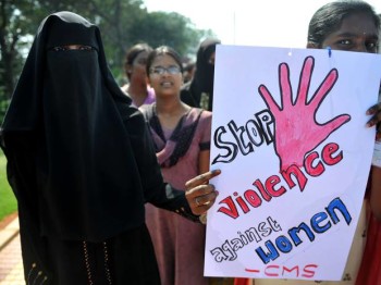 India_rape_placardsv1