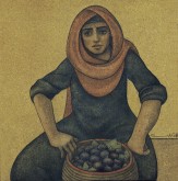woman-selling-figs