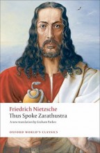 Thus-Spoke-Zarathustra-Nietzsche-Friedrich