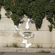 creative-interactive-street-art
