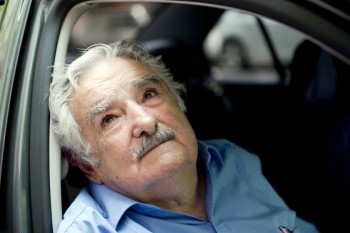 Jose Pepe Mujica-11