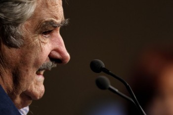 Jose Pepe Mujica-12