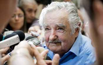 Jose Pepe Mujica-14