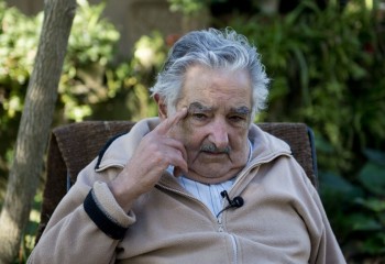 Jose Pepe Mujica-1jpg