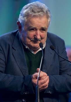 Jose Pepe Mujica-3