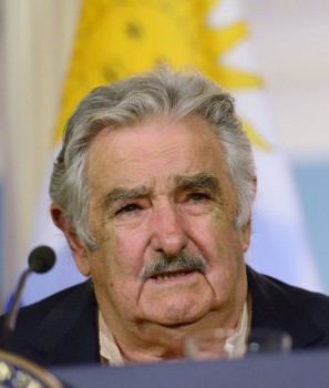 Jose Pepe Mujica-6