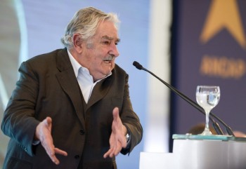 Jose Pepe Mujica-7